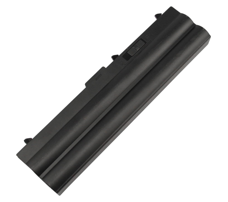 Bateria para Lenovo T420 T430 Alternativa