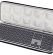 Bolso Protector para Teclado Logitech MX Keys