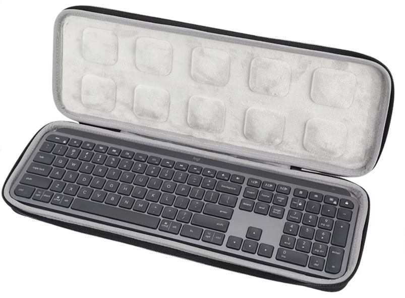 Bolso Protector para Teclado Logitech MX Keys