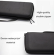 Bolso Protector para Teclado Logitech MX Keys