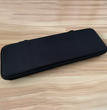 Bolso Protector para Teclado Logitech MX Keys