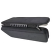 Bolso Protector para Teclado Logitech MX Keys Mini