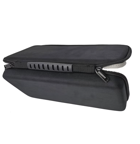 Bolso Protector para Teclado Logitech MX Keys Mini