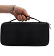 Bolso Protector para Teclado Logitech MX Keys Mini