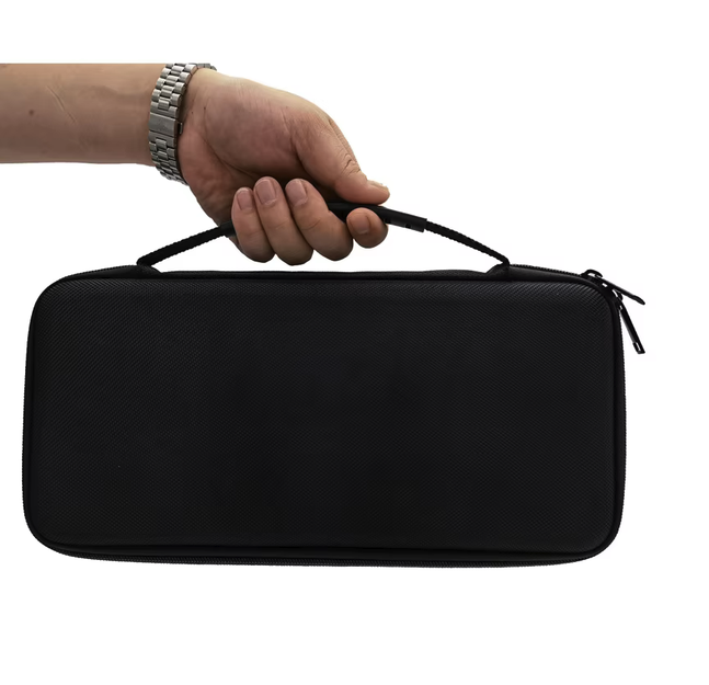 Bolso Protector para Teclado Logitech MX Keys Mini