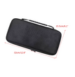 Bolso Protector para Teclado Logitech MX Keys Mini