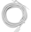 Cable Carga USB-C a Magsafe 3 Para Macbook Pro Air 2MT 140W