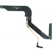 Cable Flex Hdd Disco Duro compatible con MacbookPro 13 A1278