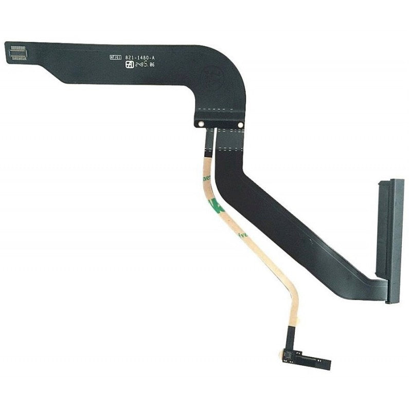 Cable Flex Hdd Disco Duro compatible con MacbookPro 13 A1278