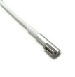 Cable Cargador Para Macbook Retina Magsafe 1