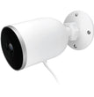 Camara Smart Wifi Interior Exterior 2K Nexxt NHC-0720