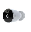 Camara Smart Wifi Interior Exterior 2K Nexxt NHC-0720