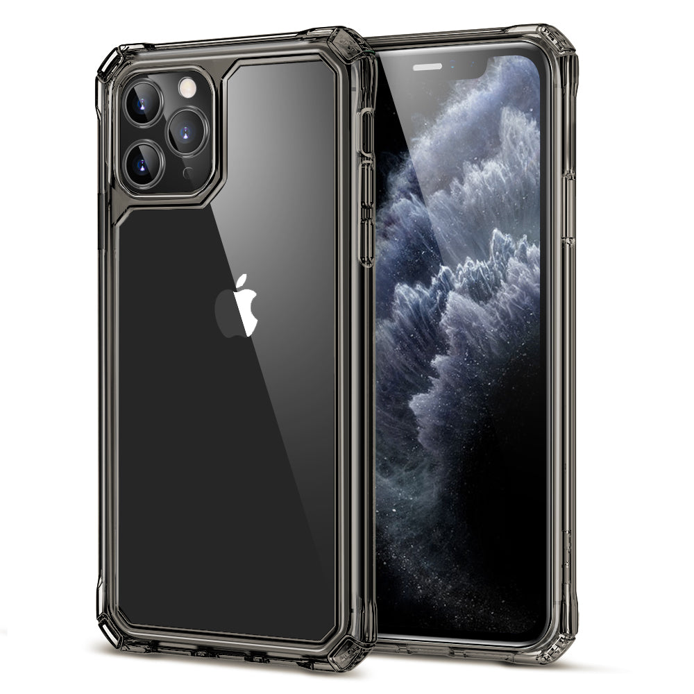 Carcasa Para iPhone 11 Pro Ultraresistente ESR