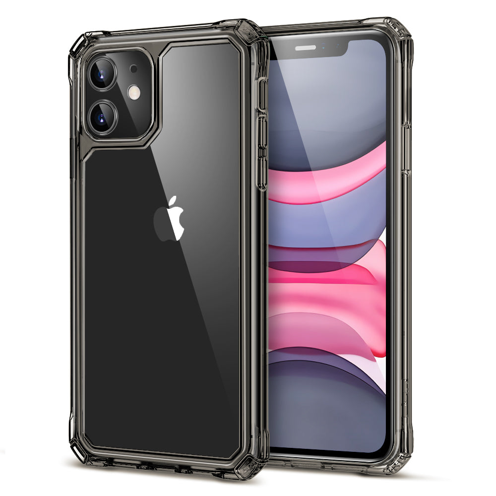 Carcasa para iPhone 11 Ultraresistente ESR