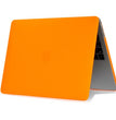 Carcasa Para Macbook Pro A2159 A2251 A2338 M1 M2 Naranja