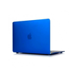 Carcasa Para Macbook Air 13 A1466 Azul