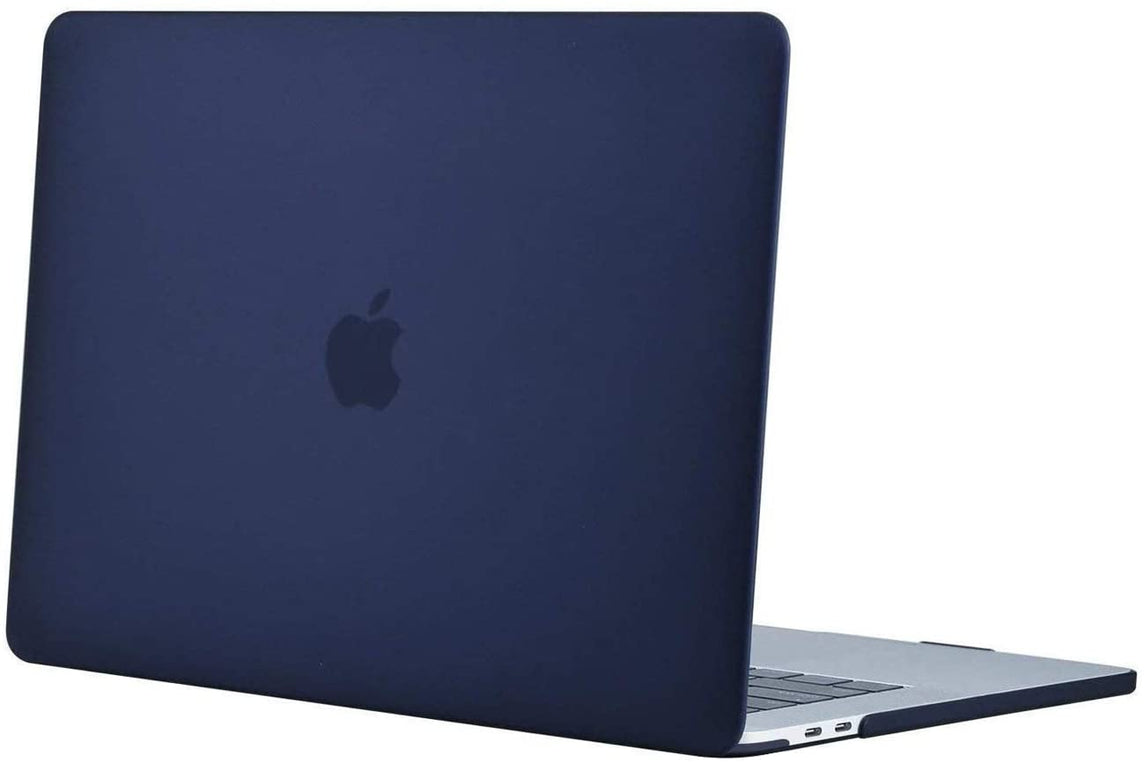 Carcasa Para Macbook Pro 16 A2141 Negra