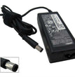 Cargador para Dell PA-21 19.5v 3.34a Octagonal