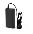 Cargador Para Notebook Lenovo 20V 3.25A Punta Cuadrada