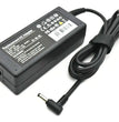 Cargador Lenovo Ideapad 20V 2.25A 40x1.7MM