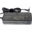 Cargador Para Notebook Asus 19V 6.32A 120W 4.5x3.0MM