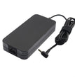 Cargador Para Notebook Asus 19V 6.32A 120W 4.5x3.0MM