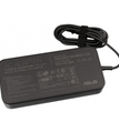 Cargador Para Notebook Asus 19V 6.32A 120W 6.0X3.7MM