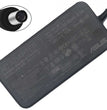 Cargador Para Notebook Asus 19V 6.32A 120W 6.0X3.7MM