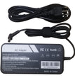 Cargador Para Notebook Asus 20V 75A 150W 6.0x3.7mm