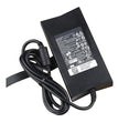 Cargador Para Dell Alienware 19.5V 7.7A 150W 7.4x5.0MM