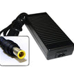 Cargador Para Sony Vaio 19.5V 6.15A 6.6x4.4mm