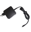 Cargador Para Lenovo 20V 3.25A  65W USB-C ADLX65CLGU2A