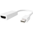 Cable Minidisplay Port a HDMI Para Macbook Goforit