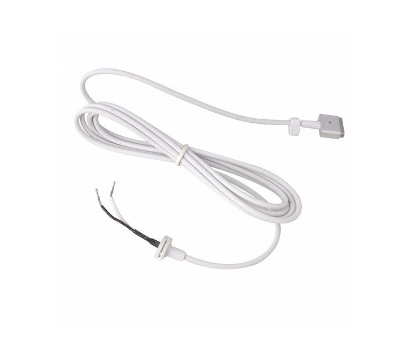 Cable cargador Para macbook Retina magsafe 2