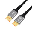 Cable DisplayPort 2.1 Ulink 16K 60Hz 1.8M