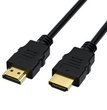 Cable HDMI 1.8M Ulink v1.4 3D Alta Velocidad