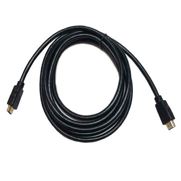 Cable HDMI 2.0 4K 3D 3 Metros 30 AWG
