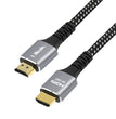 Cable HDMI 2.1 8K 3 Metros Ulink UL-HDMI8K30