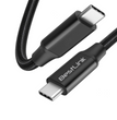 Cable USB-C a USB-C 100W 2 m Carga Rápida BL-CHCB420 Bestlink