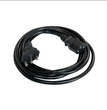 Cable de Poder para PC Ulink 1.8 Metros Ulink