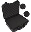 Caja Proteccion IP67 Polipropileno Drones Camaras WL815B