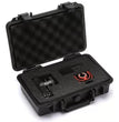 Caja Proteccion IP67 Polipropileno Drones Camaras WL815B