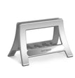 Soporte Vertical Para Macbook Notebook iPad Goforit