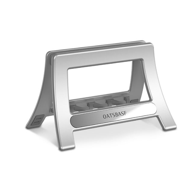 Soporte Vertical Para Macbook Notebook iPad Goforit