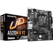 PC Gamer Ryzen 5600GT 16GB RAM  1TB SSD VGA RTX 3050 Goforit