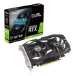 PC Gamer Ryzen 5600GT 16GB RAM  1TB SSD VGA RTX 3050 Goforit
