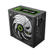 PC Gamer Ryzen 5600GT 16GB RAM  1TB SSD VGA RTX 3050 Goforit