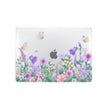 Carcasa Bloom Garden para MacBook Pro 13” A2159 / A2251 / A2338