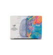 Carcasa para MacBook Air 15.3 Diseño Cerebro Prisma