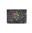 Carcasa Idealab para MacBook Air 13” A2337/A2179